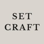 Bold (2) | Set Craft Set Craft crew verification profile image