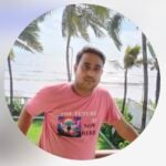 Screenshot | Set Craft Debashish Das, Art Director at Set Craft